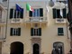 Il Comune di Pietra Ligure vende due appartamenti