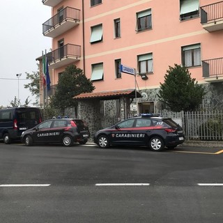 Festa di compleanno con 22 minori nonostante le norme anti Covid: a Cairo 16 contravvenzioni da 400 euro