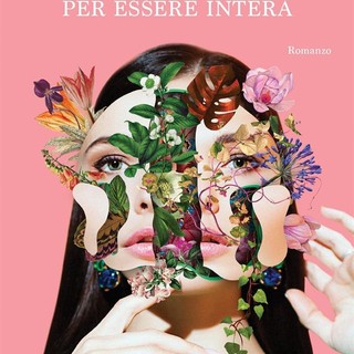 In biblioteca a Ceriale la rassegna: "Il segnalibro 2018 - conosciamo gli autori"