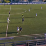 Calcio | Il Pietra batte 3-1 l'Albissole e passa il turno, gli highlights del match (VIDEO) Calcio | Il Pietra batte 3-1 l'Albissole e passa il turno, gli highlights del match (VIDEO)