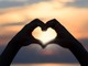 Prevenzione cardiovascolare, il 28 settembre visite cardiologiche gratuite ad Albenga e Finale Prevenzione cardiovascolare, il 28 settembre visite cardiologiche gratuite ad Albenga e Finale