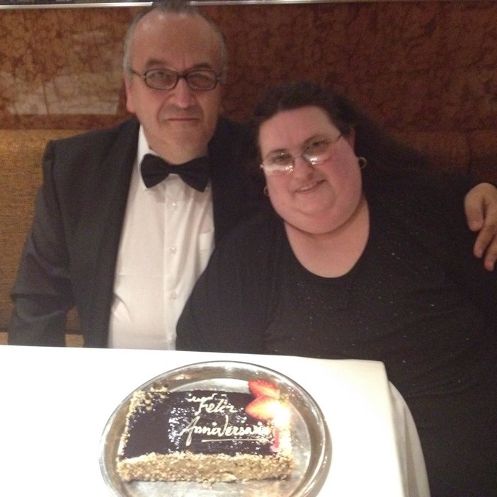 Attacco al museo del Bardo, anche tre ingauni sulla Costa Fascinosa: stanno bene Attacco al museo del Bardo, anche tre ingauni sulla Costa Fascinosa: stanno bene