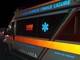 Varigotti: 29enne ferito da quattro coltellate. Trasportato d'urgenza a Santa Corona Varigotti: 29enne ferito da quattro coltellate. Trasportato d'urgenza a Santa Corona