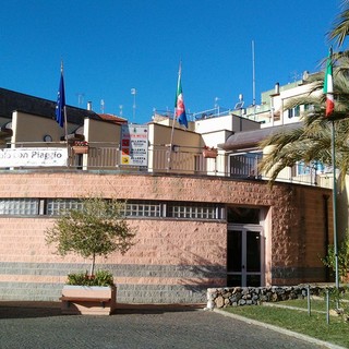 Borgio, la minoranza boccia il bilancio di previsione: "Indietro tanti piccoli lavori pubblici di cui il paese ha veramente bisogno"