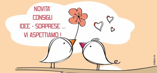 A Celle Ligure una manifestazione dedicata ai futuri sposi: il 24 gennaio appuntamento con "Il matrimonio interattivo"