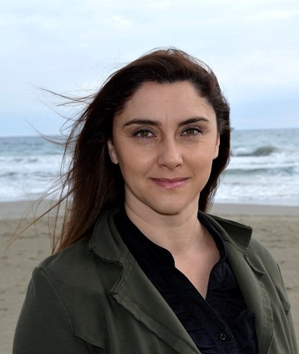 Piano Casa, ViviAndora interpella il sindaco: "Vicino la scadenza, quando intende applicarlo?" Piano Casa, ViviAndora interpella il sindaco: "Vicino la scadenza, quando intende applicarlo?"