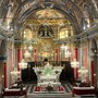 Varigotti, due giornate di festa per la dedicazione della chiesa di San Lorenzo Varigotti, due giornate di festa per la dedicazione della chiesa di San Lorenzo