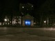 Cairo Montenotte si "illumina di blu" per la Giornata Mondiale dell'Autismo