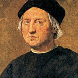 Dove è nato Cristoforo Colombo? Infiamma la querelle tra Savona e Cogoleto