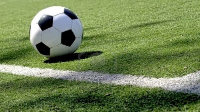 Calcio: i bianconeri perdono due punti per lo scudetto per un errore del Var Calcio: i bianconeri perdono due punti per lo scudetto per un errore del Var