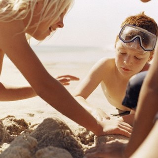 immagine di repertorio