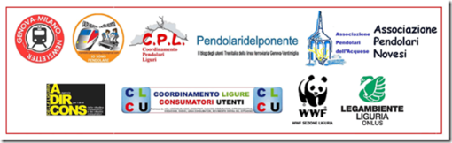 Forum del TPL: segnali contraddittori da Vesco e Regione Forum del TPL: segnali contraddittori da Vesco e Regione