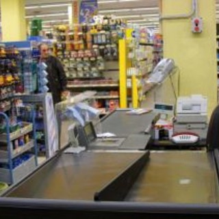 Savona:Parino,An, no alla Conad nell&amp;#039;area &amp;quot;ex Meta