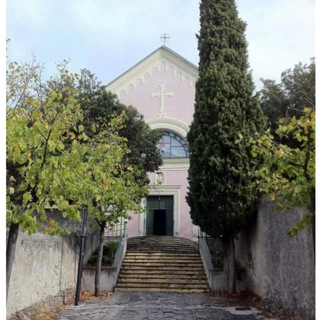 Savona, premio letterario "Benabe - Cuore a Cuore" per sostenere i Padri Cappuccini e le loro missioni all'estero