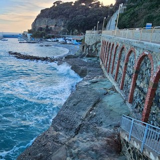 Nuovo Pud Celle, la consigliere Mordeglia punta il dito: "Non possiamo approvare una variante che assicura l’equilibrio tra pubblico e privato in via teorica"