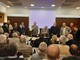 Savona, all'assemblea del sindacato i balneari esultano per la proroga della concessione ma attendono i finanziamenti: "Abbiamo ricevuto alcune risposte positive" Savona, all'assemblea del sindacato i balneari esultano per la proroga della concessione ma attendono i finanziamenti: "Abbiamo ricevuto alcune risposte positive"