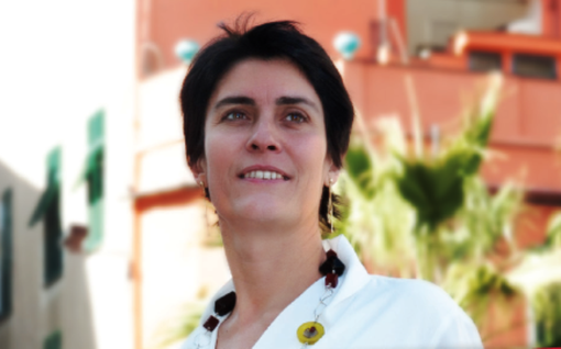 Il Presidente della Toscana Rossi e l'Europarlamentare Benifei a Savona in sostegno a Cristina Battaglia