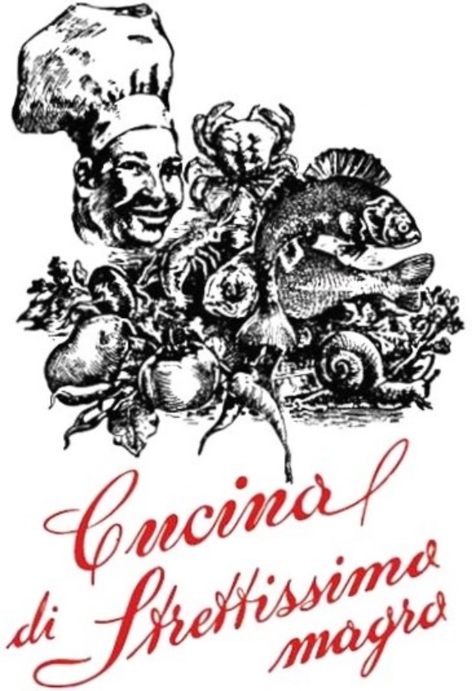 Laigueglia: sold out la cena di "Strettissimo Magro" del 16 marzo al ristorante La Sosta