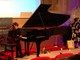 Risultati concorso pianistico Albenga: tra i migliori una bambina di 6 anni