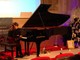 Risultati concorso pianistico Albenga: tra i migliori una bambina di 6 anni Risultati concorso pianistico Albenga: tra i migliori una bambina di 6 anni