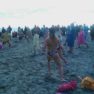 immagine di repertorioi