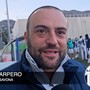 Calcio | Savona forza otto contro il Superba, Sarpero: "Gara incredibile, il modo migliore per approcciare il big match con la Praese" (VIDEO)