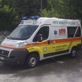 Croce Verde di Bardineto: dimissioni del Consiglio direttivo, nuove elezioni a gennaio Croce Verde di Bardineto: dimissioni del Consiglio direttivo, nuove elezioni a gennaio