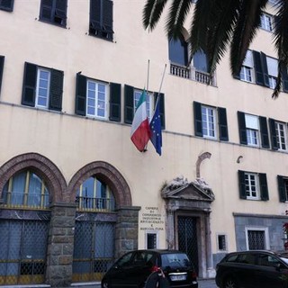 Liguria, record di disoccupati e calo della ricchezza accumulata dalle famiglie