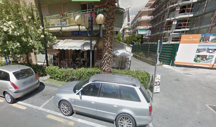 Luogo di ritrovo di persone "sospette": sospesa la licenza per il Bar Maracaibo di Borghetto