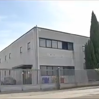 La bancarotta della "Chil" del padre di Renzi arriva fino a Varazze