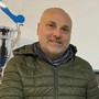 Calcio | Pallare. Scelto il nuovo allenatore, la panchina va a Simone Testa Calcio | Pallare. Scelto il nuovo allenatore, la panchina va a Simone Testa