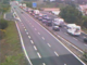Ancora code su Autostrade e Aurelia in questa domenica da bollino nero Ancora code su Autostrade e Aurelia in questa domenica da bollino nero