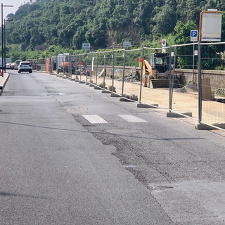 Cantieri in città, "Impegno per Finale" all'affondo: "Tante situazioni non gestite per la stagione" Cantieri in città, "Impegno per Finale" all'affondo: "Tante situazioni non gestite per la stagione"