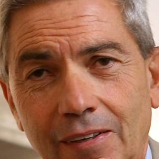 Albissola Marina, stasera incontro con il giornalista Antonio Padellaro