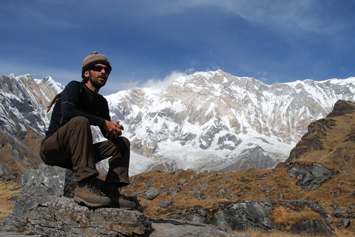 Finale: attività sportive-culturali a favore del Nepal Finale: attività sportive-culturali a favore del Nepal