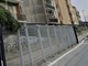Savona, il Comitato Legino-Zona 167 chiede la rimozione delle cancellate e propone interventi sulla ciclabile Savona, il Comitato Legino-Zona 167 chiede la rimozione delle cancellate e propone interventi sulla ciclabile