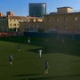 Calcio | La Cairese vince 2-1 in casa della Genova Calcio. Gli highlights del match (VIDEO) Calcio | La Cairese vince 2-1 in casa della Genova Calcio. Gli highlights del match (VIDEO)