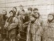 Scuole elementari di Sant'Ermete: gli alunni ricordano i bambini vissuti nei campi di concentramento Scuole elementari di Sant'Ermete: gli alunni ricordano i bambini vissuti nei campi di concentramento