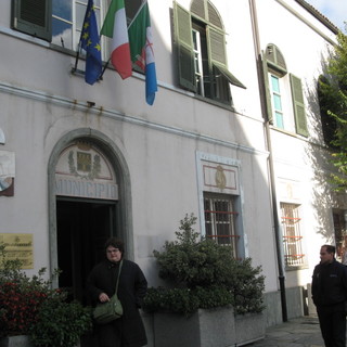 Se questa è politica