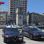 Savona, 21enne chiede aiuto con il "Signal for Help": fermato un 46enne serbo per presunta violenza sessuale