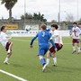 Calcio | Under 14, inizia la Coppa della Alpi, esordio per la Liguria ad Andora Calcio | Under 14, inizia la Coppa della Alpi, esordio per la Liguria ad Andora