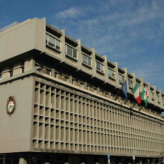 Accesso agli atti a Varazze, Vicesindaco Piacentini: "I dati sono chiari e facilmente consultabili"