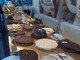 Albenga, un San Valentino all'insegna della dolcezza con l'evento "Choco in Love" Albenga, un San Valentino all'insegna della dolcezza con l'evento "Choco in Love"