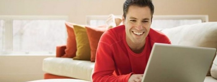 Le offerte più convenienti vengono da internet