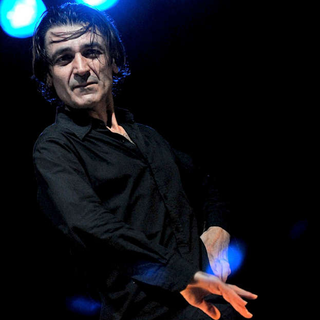 Mediterranea Trio: musica, canto y baile flamenco. La Spagna e Federico Garcia Lorca