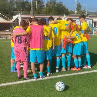Calcio | Giusvalla, i giallo-azzurri pronti al rilancio: la prossima settimana arriva il nuovo ds