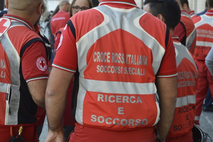 Giornata mondiale del volontariato: l'incontro a Genova per raccontare il Terzo Settore