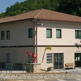 Roccavignale, senz'acqua la frazione di Pianissolo: tecnici al lavoro