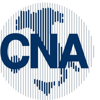 CNA chiede l’istituzione di una “Protezione Fiscale” per imprese e cittadini danneggiati dalle calamità naturali.