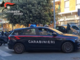 170 chili di hashish nel doppio fondo del rimorchio: arrestato camionista croato a Savona